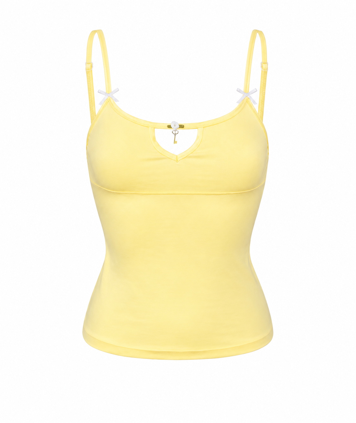 The Cloud Set (Lemon)