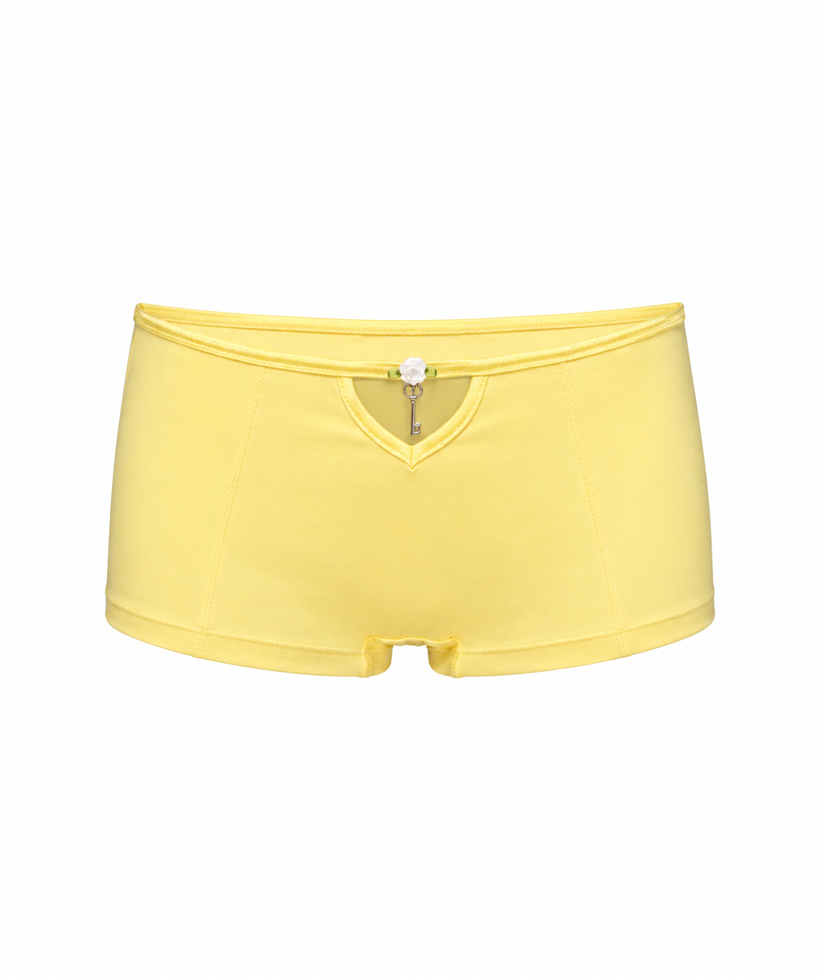 The Cloud Set (Lemon)