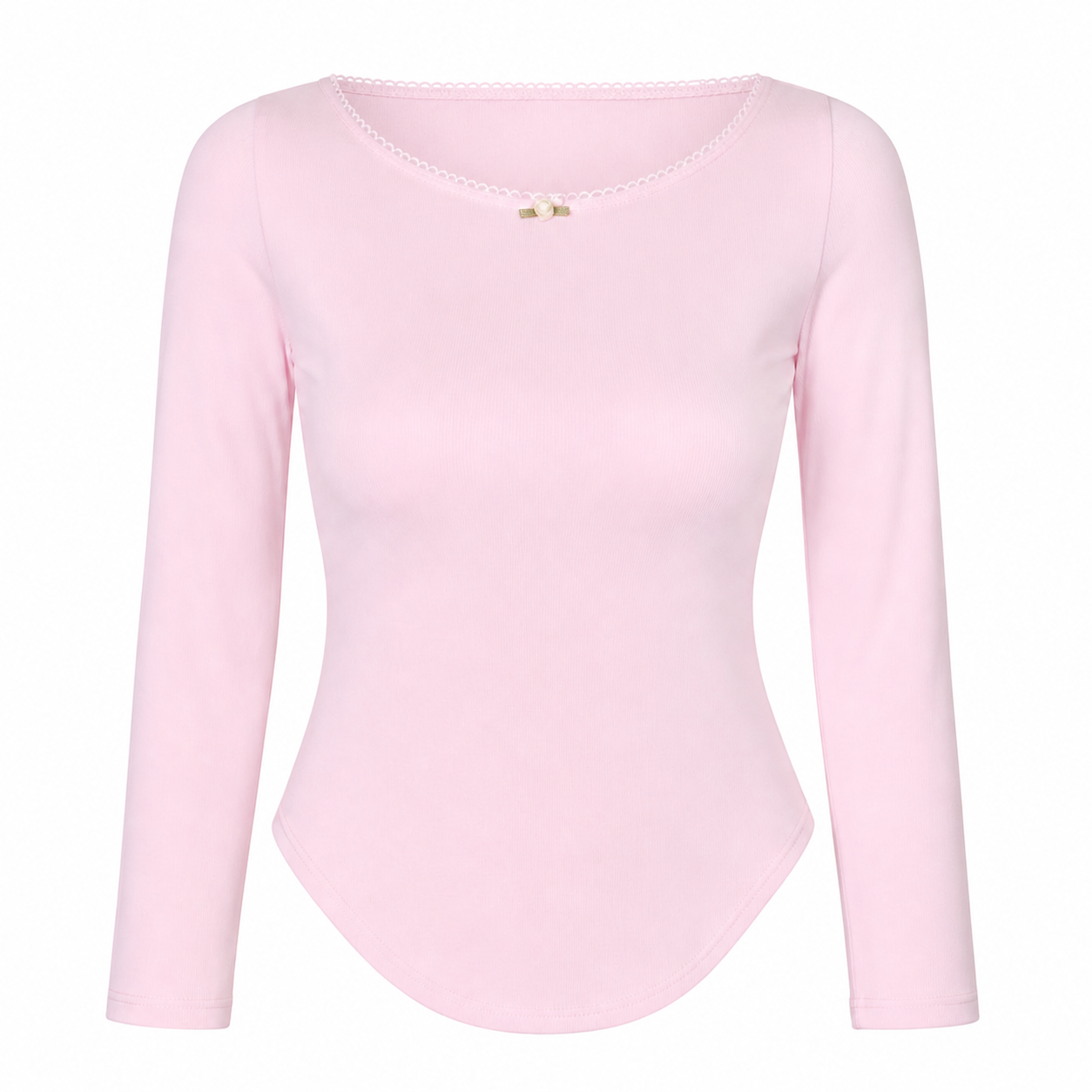 Soft Muse Set (Pink)