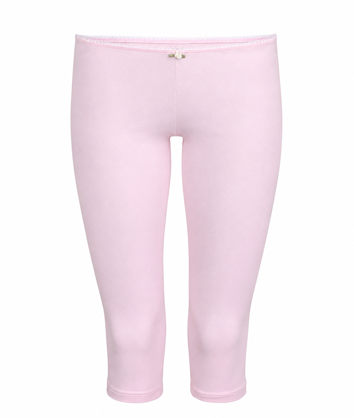 Soft Muse Set (Pink)